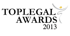 top-legal-awards-2013.png