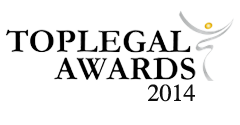 top-legal-awards-2014.png