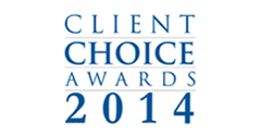 client-choice-awrds-2014.png