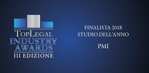 2018 FINALISTI INDUSTRY Studio_PMI.jpg