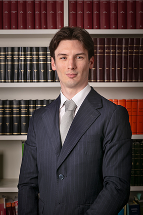 FRANCESCO QUAGLIOTTI - web.jpg