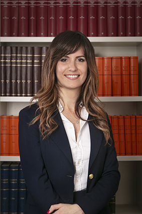 VERONICA ZORZI - web.jpg