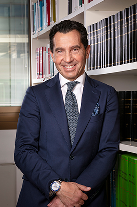 SILVIO GENITO - web.jpg
